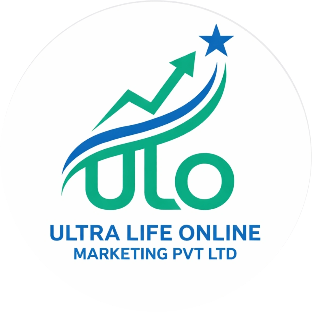 ULTRA LIFE ONLINE MARKETING PVT.LTD - Home